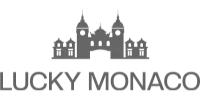 SA Gaming logo