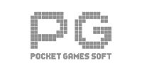 EZUGI Casino logo