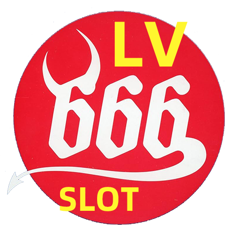 iv666slotdownload.com Logo